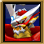 Jesmon X Icon.png